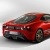 Ferrari California - video