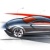 Audi A7 v Detroitu