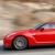 Hennessey GT-R s 600 ko�mi