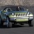 Jeep Renegade Hybrid