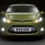 Ford Fiesta ofici�ln�