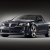 Pontiac G8 Sport Truck