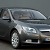 Opel Insignia ofici�ln�