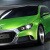 Scirocco ofici�ln� - nov� video