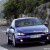 VW Scirocco ceny a foto