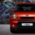 Nov� fotky Kia Soul