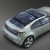 Chevrolet Volt - video
