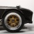 Caterham RS Levante