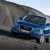 Audi ru�� pl�ny pro Q5 hybrid