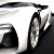 GTbyCitroen bude mo�n� vyrobeno