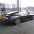 Aston Martin Rapide