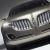 Lincoln MKT Concept