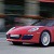 Panamera video