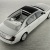 Daimler kon�� s Maybachem ?