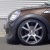 Clubman od AC Schnitzer