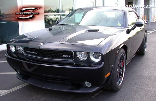 Challenger od Speedfactory
