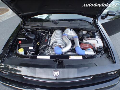 Challenger od Speedfactory