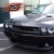 Challenger od Speedfactory
