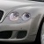 Nov� Flying Spur Speed