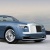 Pininfarina Hyperion bude