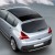 Peugeot chyst� 3008