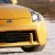 Nissan 370Z v pohybu