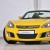 Opel GT od Lexmaul