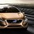 Volvo S60 Cconcpet video