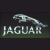 Tata zaplat� za Jaguar v�ce