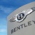 Bentley nasad� diesel