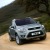 Ford Kuga pro Evropu