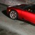 Tesla Roadster se ji� vyr�b�