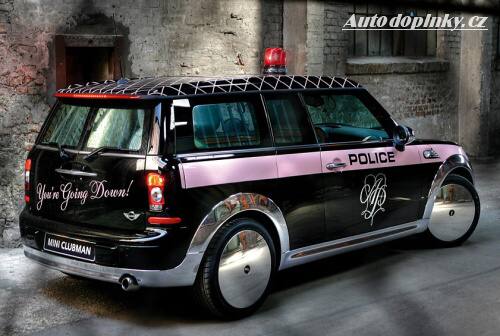 Erotick� Mini