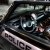 Erotick� Mini
