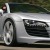 Prvn� video Audi R8 Spider