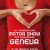 �eneva 2009 l�k� plak�tem