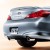 Lexus IS bez st�echy