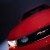 Nov� Mustang - video