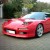NSX n�stupce m�t nebude