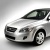 Auto roku 2008 m� Kia cee�d