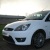 Ford Fiesta M-Sport