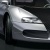 Bugatti Veyron Hermès