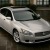Nissan Maxima 2009