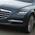Opel Insignia video