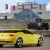 Kia v Brit�nii