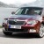 Superb od 599 900 K�