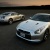 Nissan otev�r� z�vodn� �kolu