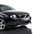 Volvo C30 R