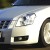 Cadillac CTS Sport Wagon video
