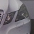 Nov� Mercedes t��dy E